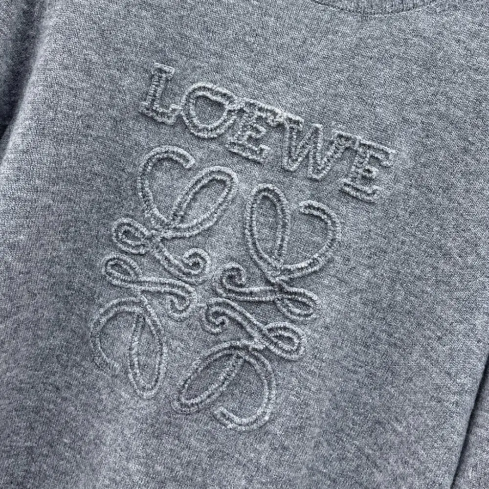 Loewe Pullover female — Photo 5