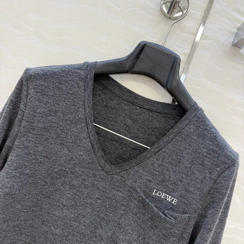 Loewe Светр жіночий — Фото 5