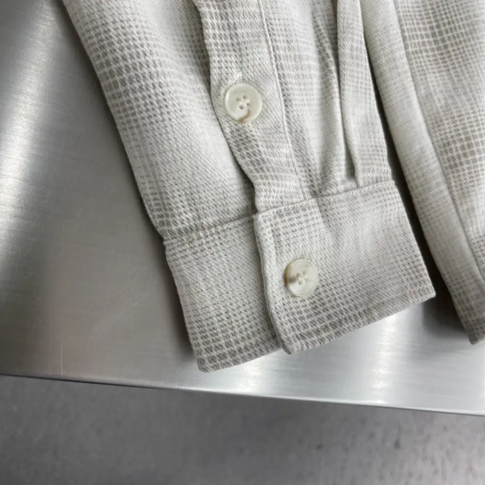 Loewe Shirt men's — Photo 5
