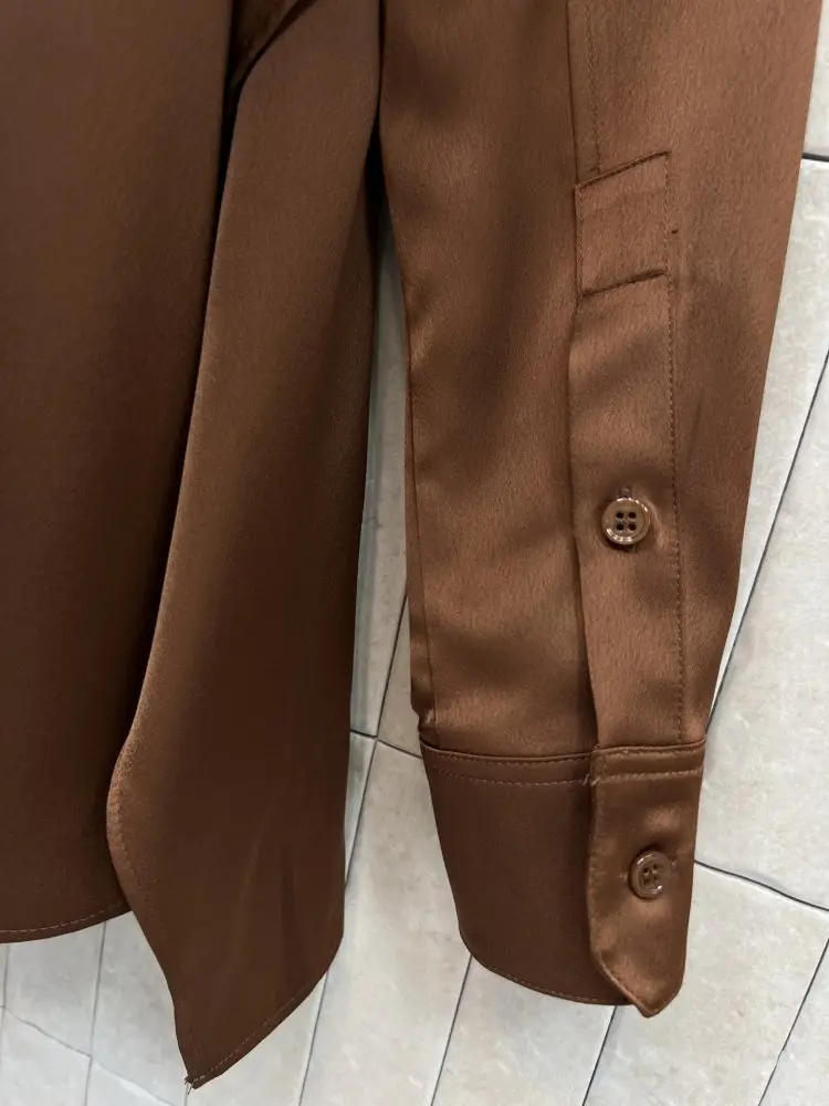 Loewe Shirt women's — Photo 5