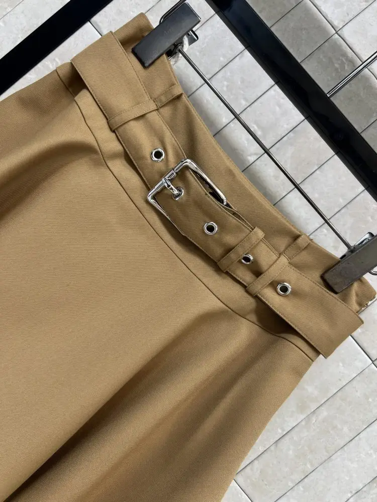 Loewe Спідниця — Фото 2