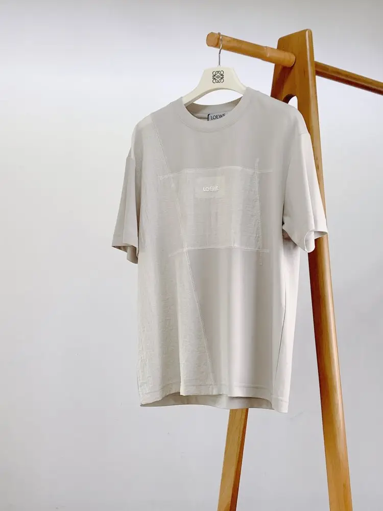 Loewe — T-shirt men's