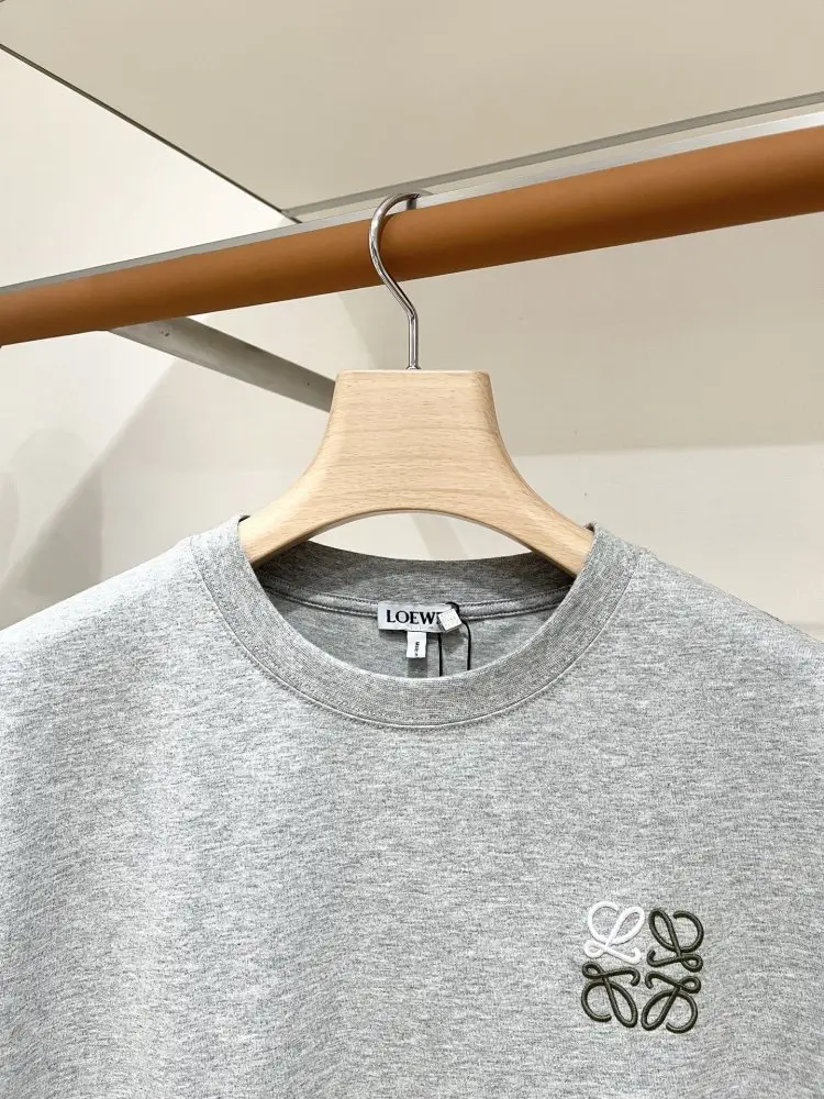 Loewe Футболка мужская — Фото 2