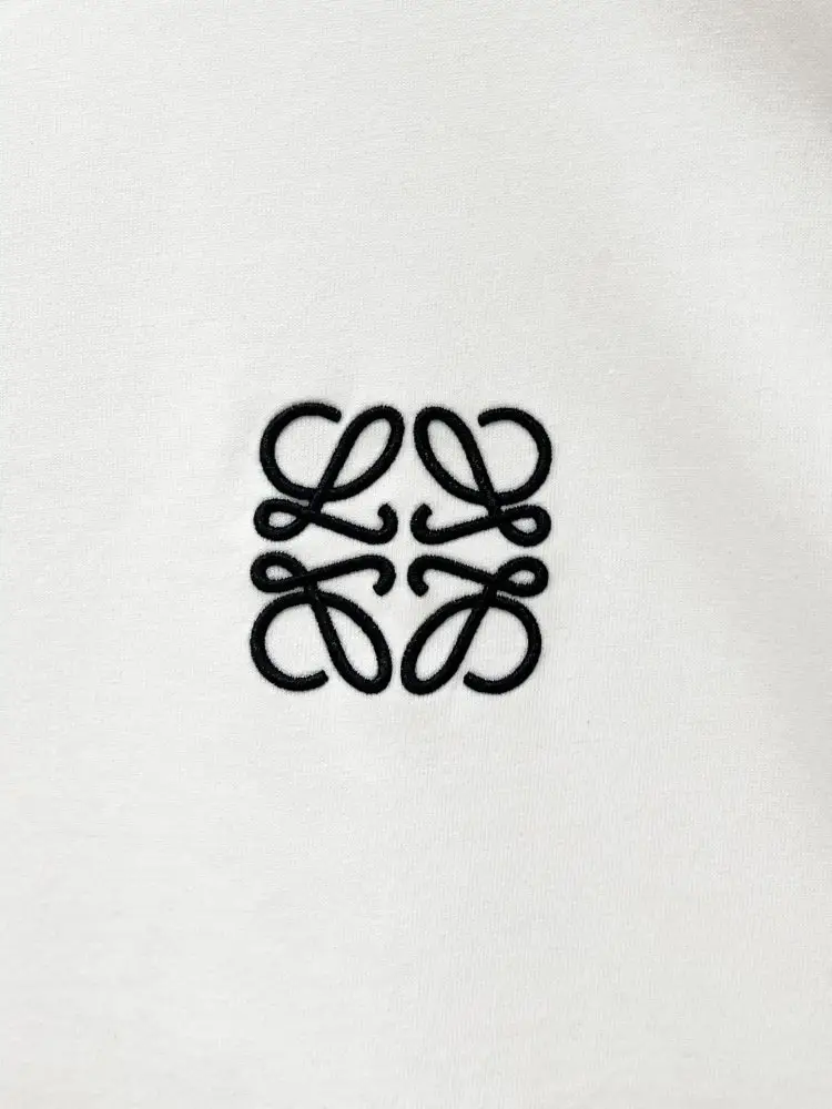Loewe T-shirt men's — Photo 4
