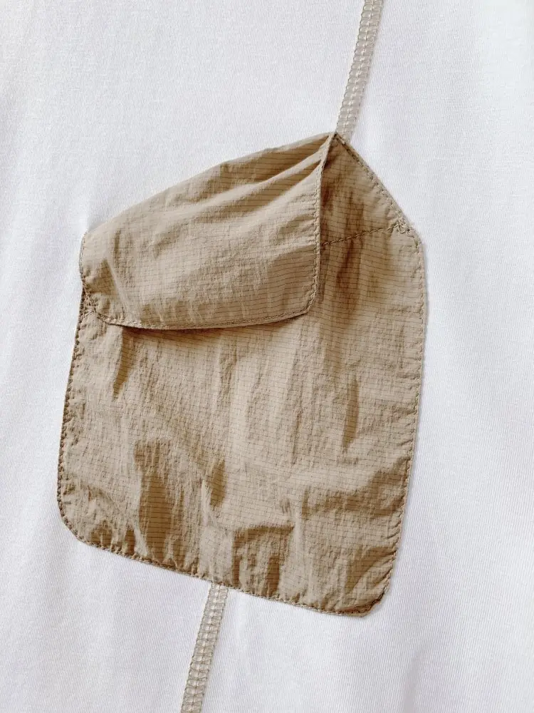 Loewe Футболка чоловіча — Фото 5