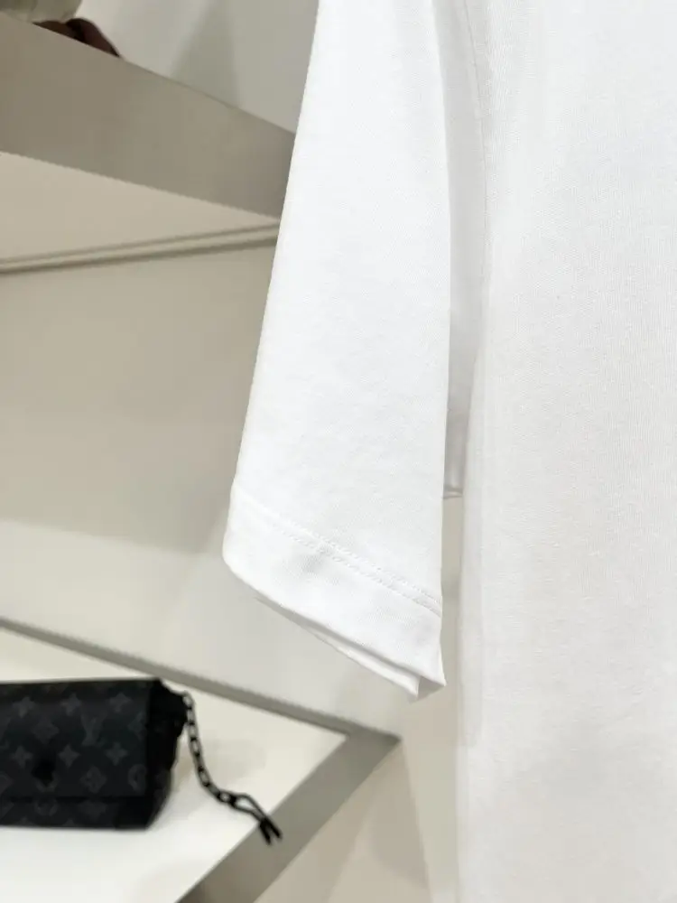 Loewe T-shirt men's — Photo 5