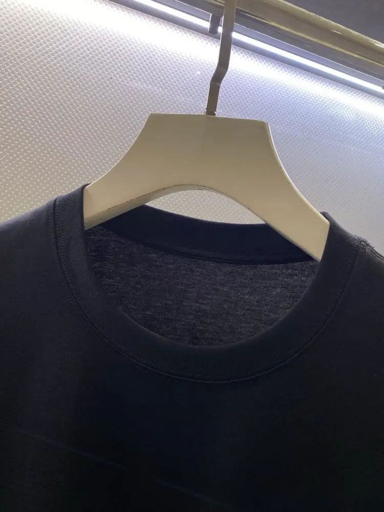 Loewe Футболка чоловіча — Фото 5