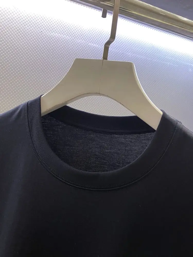 Loewe T-shirt men's — Photo 5