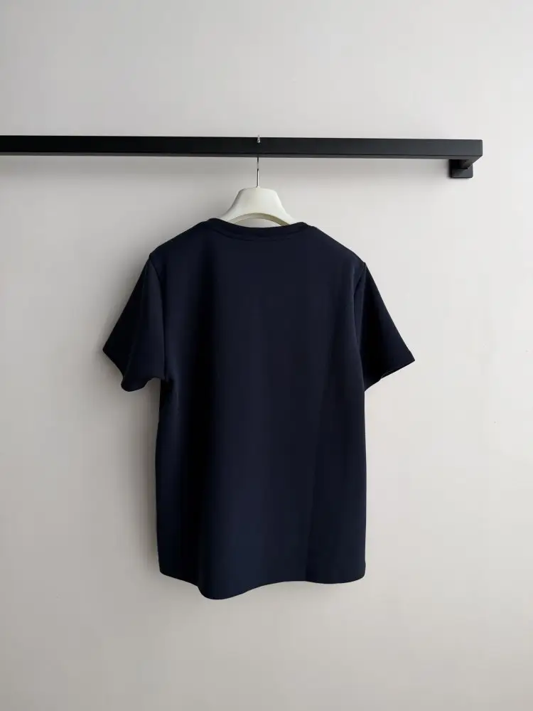Loewe T-shirt — Photo 2