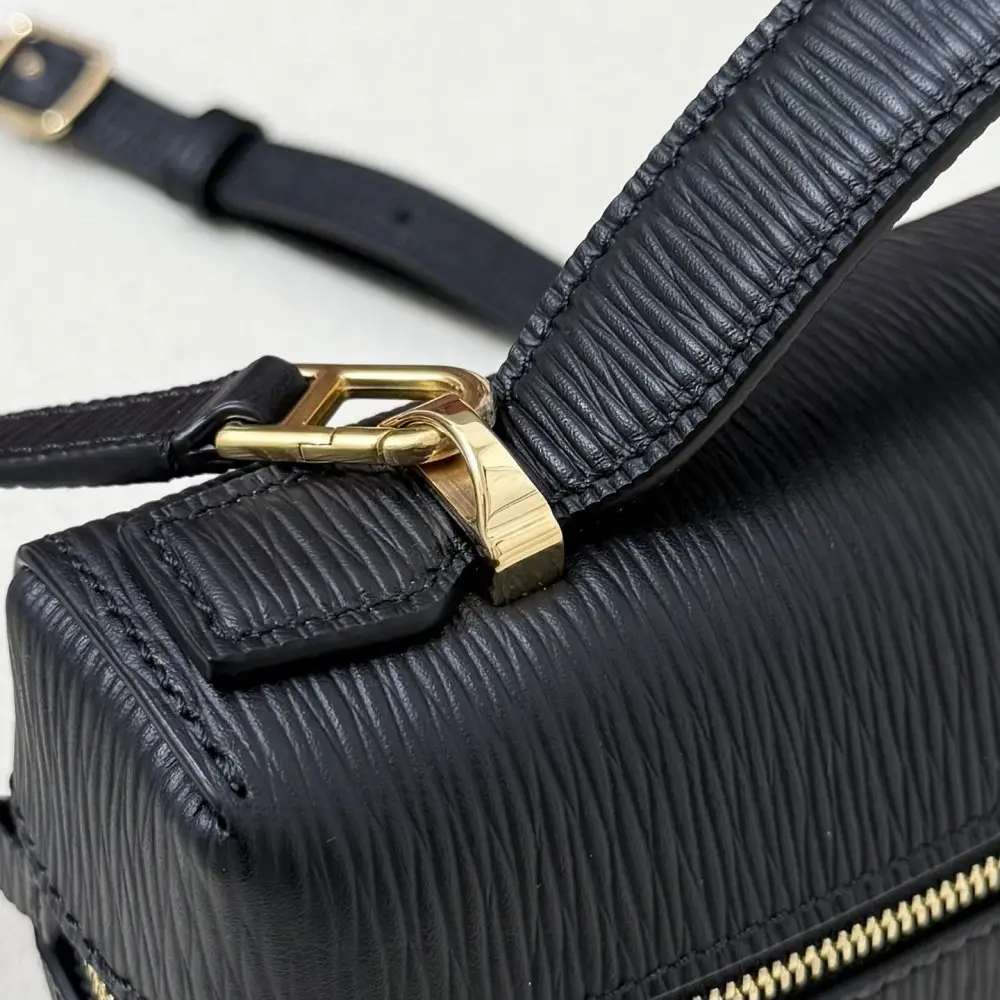 Loro Piana Сумка женская Extra Bag L23 — Фото 5