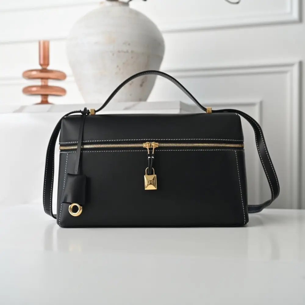 Loro Piana — Сумка женская Extra Bag L27