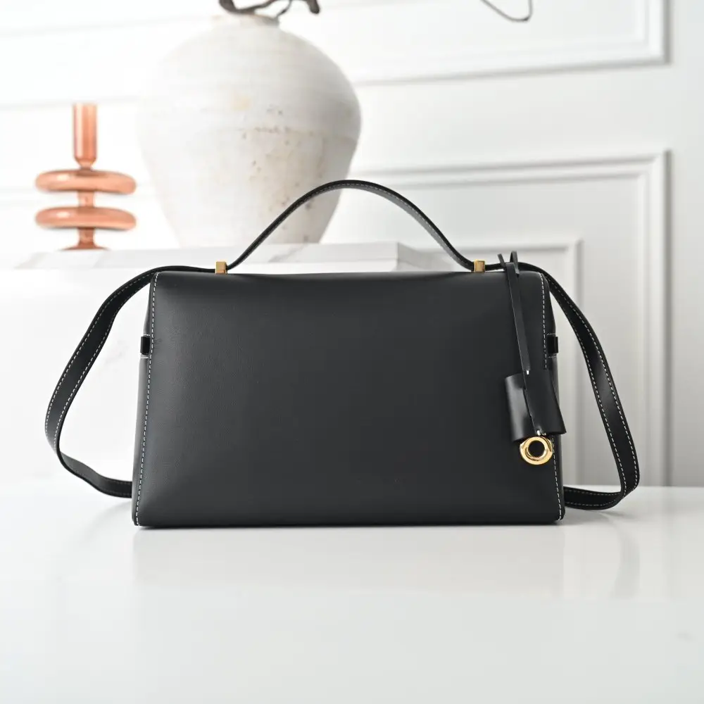 Loro Piana Сумка жіноча Extra Bag L27 — Фото 2