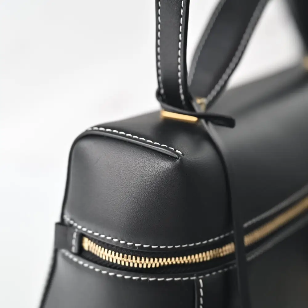 Loro Piana Сумка жіноча Extra Bag L27 — Фото 3