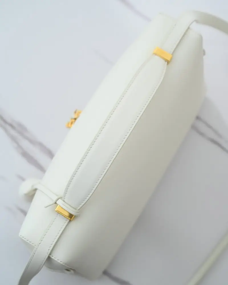 Loro Piana Сумка жіноча Extra Bag L27 — Фото 3