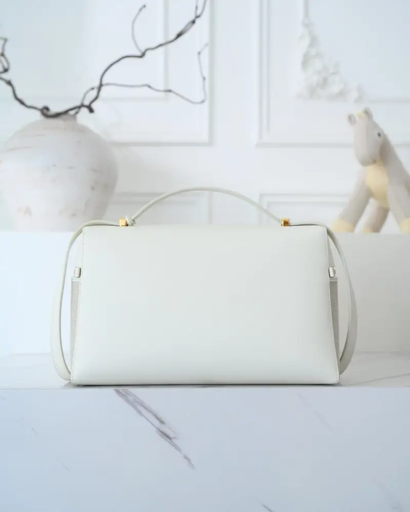 Loro Piana Сумка жіноча Extra Bag L27 — Фото 4