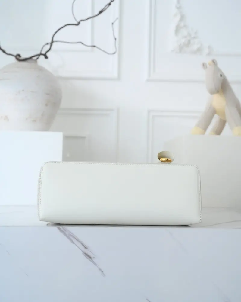 Loro Piana Сумка жіноча Extra Bag L27 — Фото 5