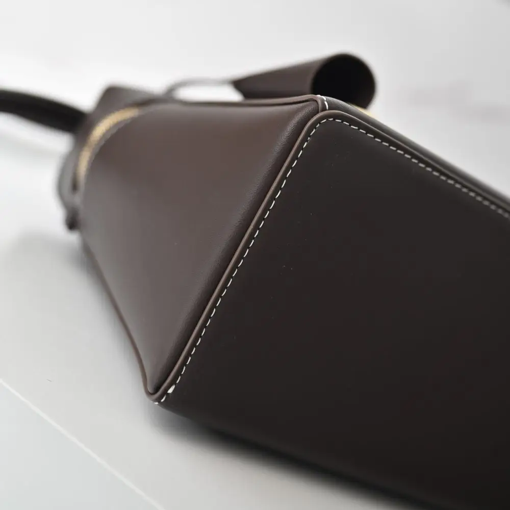 Loro Piana Сумка женская Extra Bag L27 — Фото 5