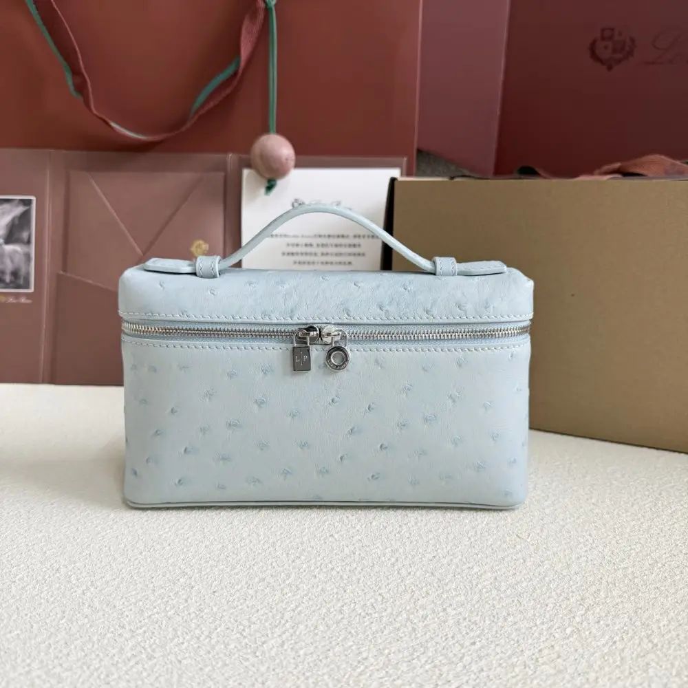 Loro Piana — A bag women's Extra Pocket L19