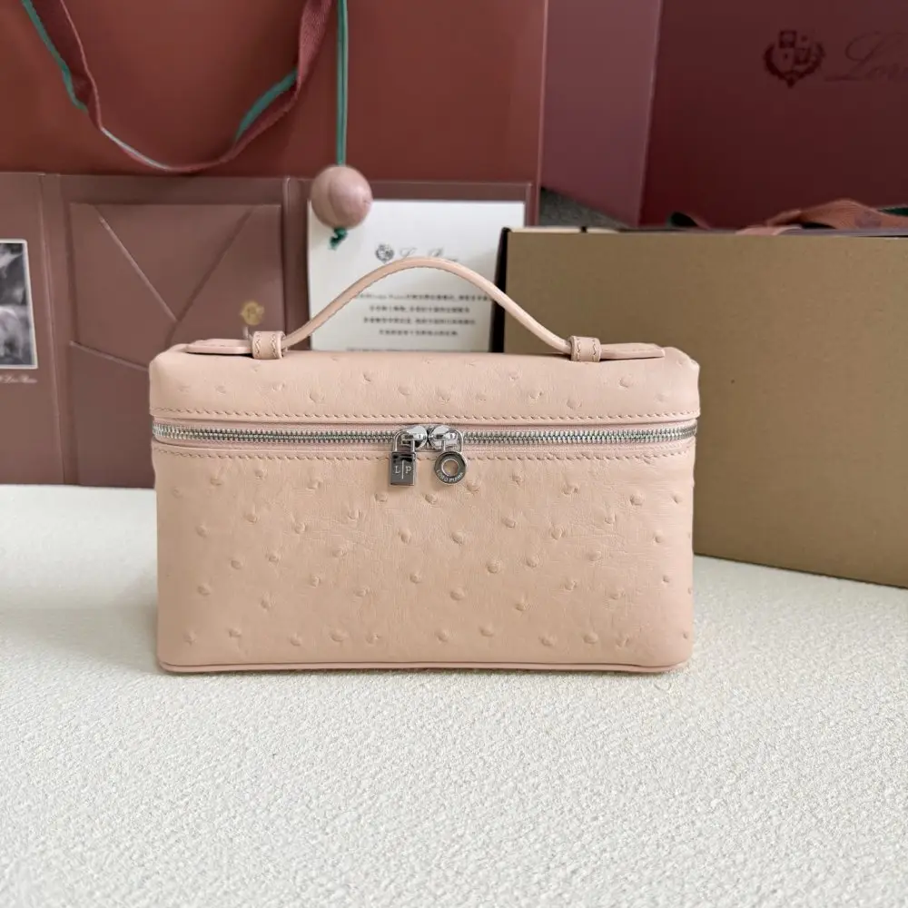 Loro Piana — A bag women's Extra Pocket L19