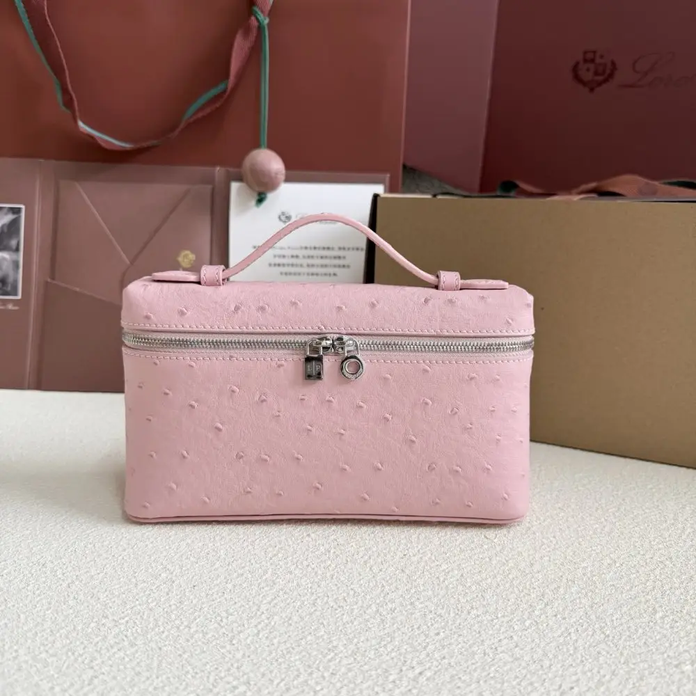 Loro Piana — A bag women's Extra Pocket L19