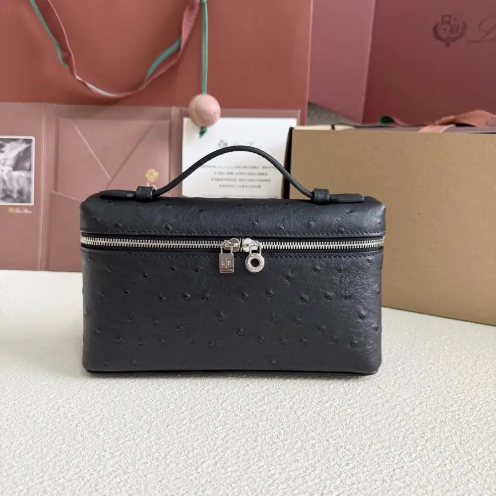 Loro Piana Сумка жіноча Extra Pocket L19 — Фото 1