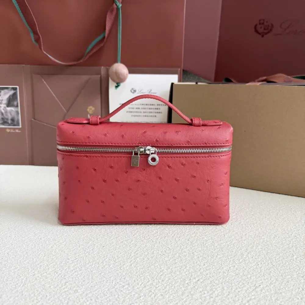 Loro Piana Сумка жіноча Extra Pocket L19 — Фото 1