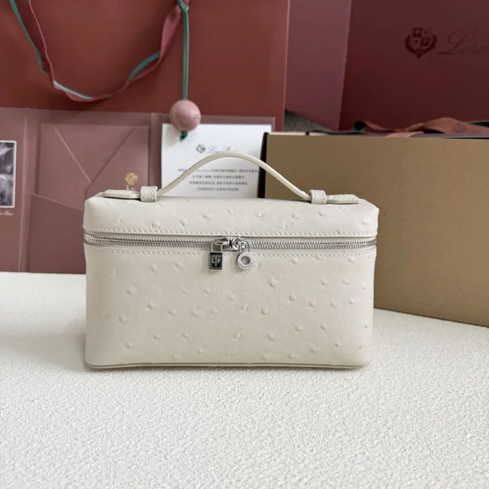 Loro Piana Сумка женская Extra Pocket L19 — Фото 1