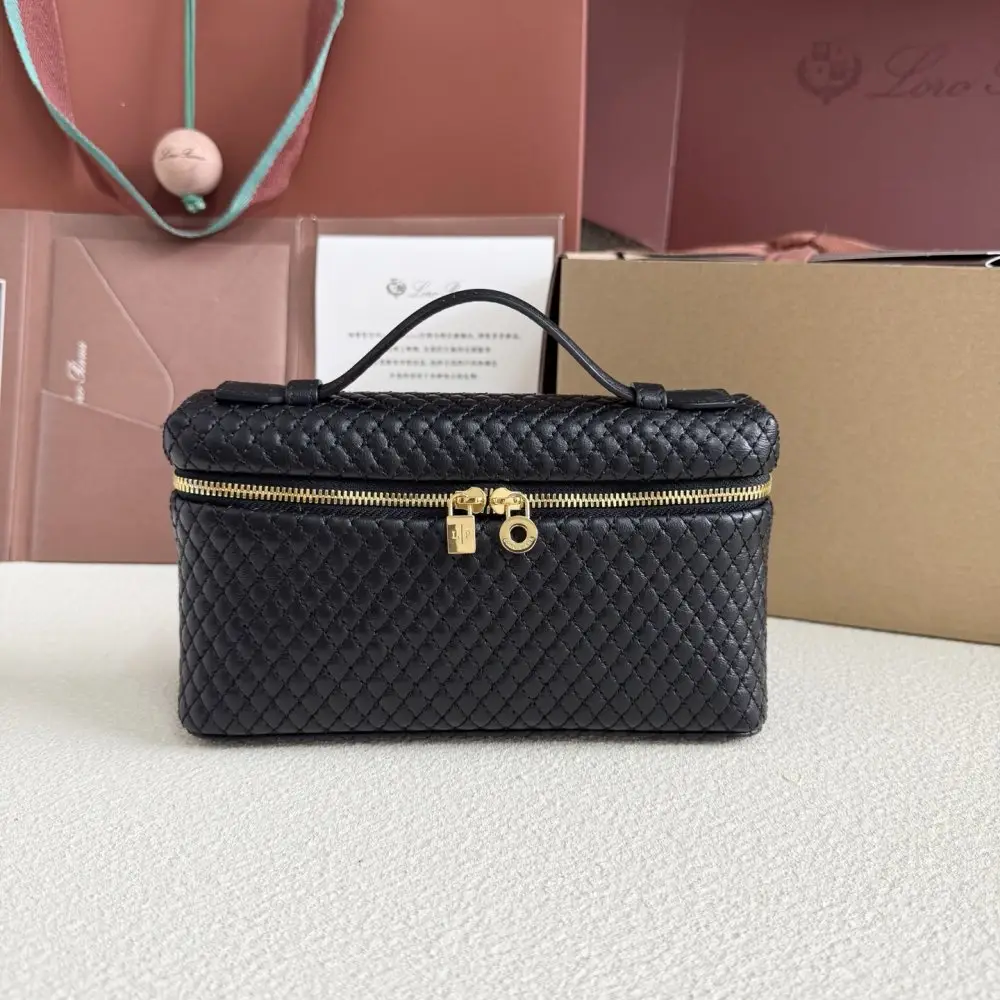 Loro Piana — Сумка женская Extra Pocket L19
