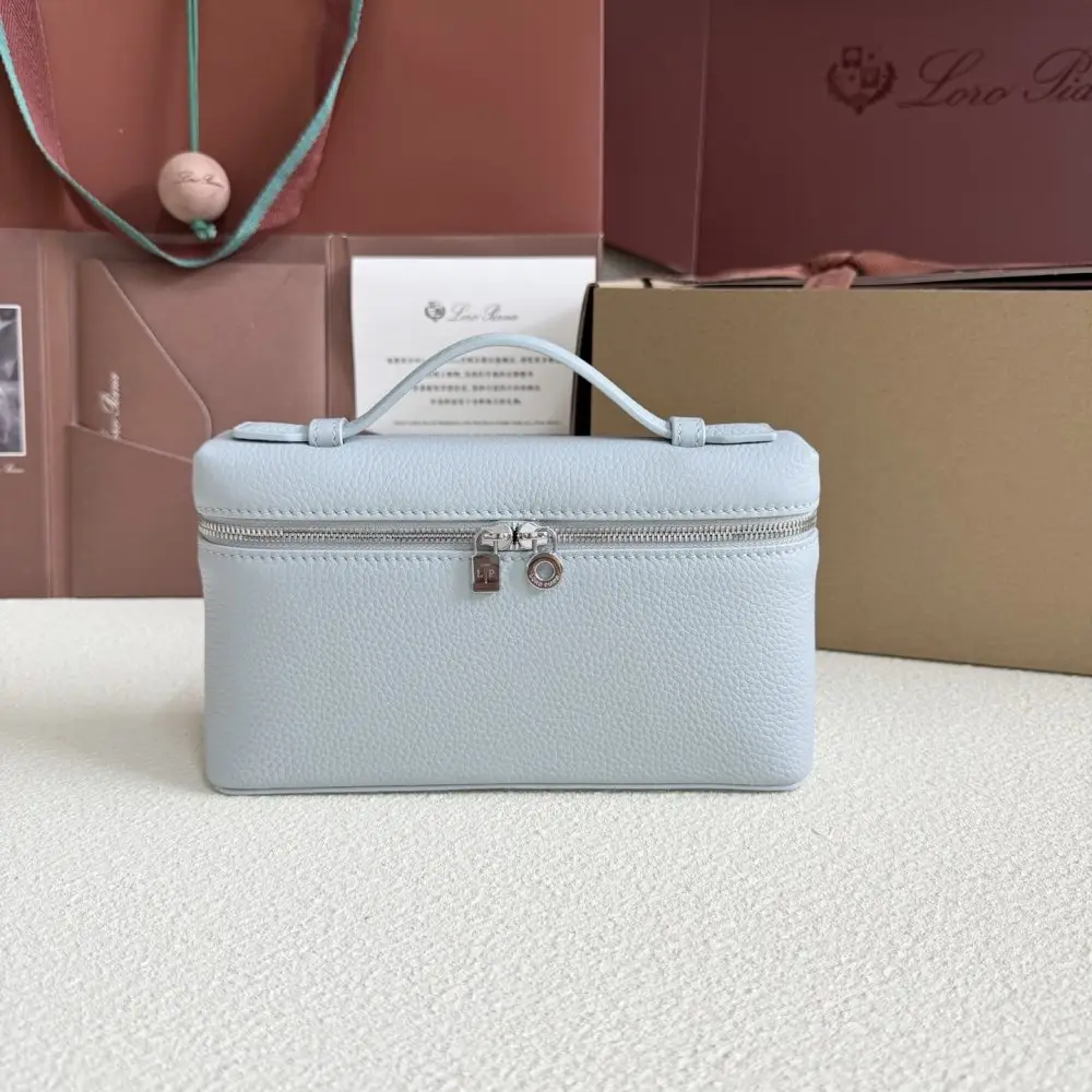 Loro Piana Сумка жіноча Extra Pocket L19 — Фото 1