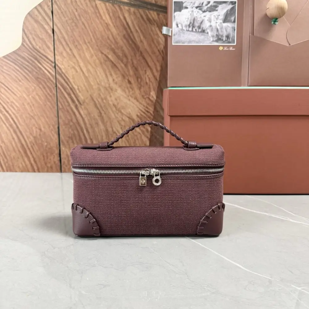 Loro Piana — Сумка женская Extra Pocket L19
