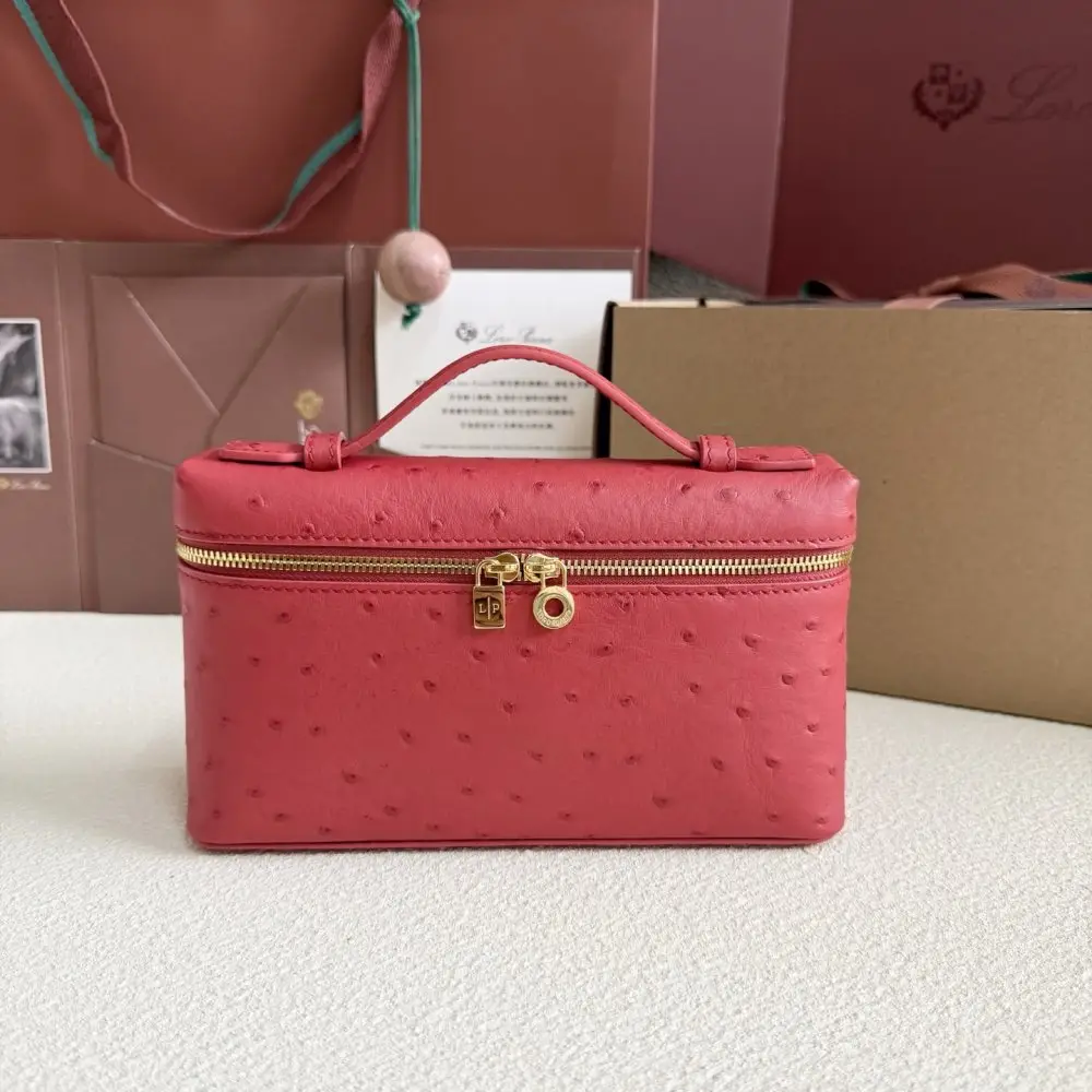 Loro Piana — A bag women's Extra Pocket L19
