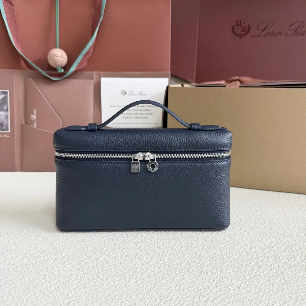 Loro Piana — Сумка жіноча Extra Pocket L19