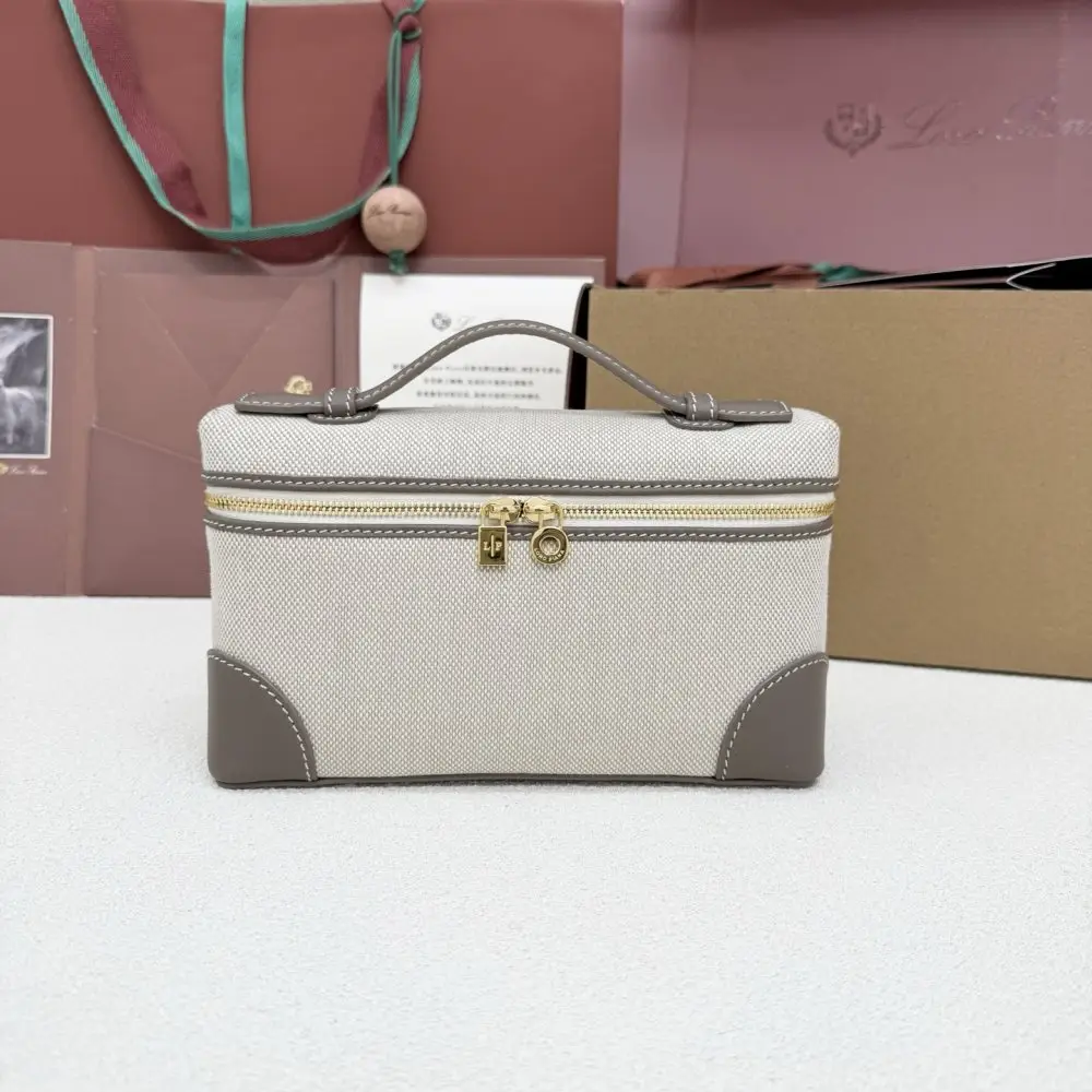 Loro Piana — A bag women's Extra Pocket L19