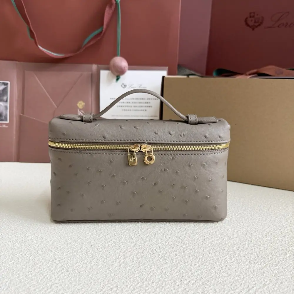 Loro Piana — Сумка женская Extra Pocket L19