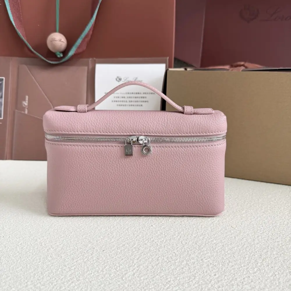 Loro Piana — Сумка женская Extra Pocket L19