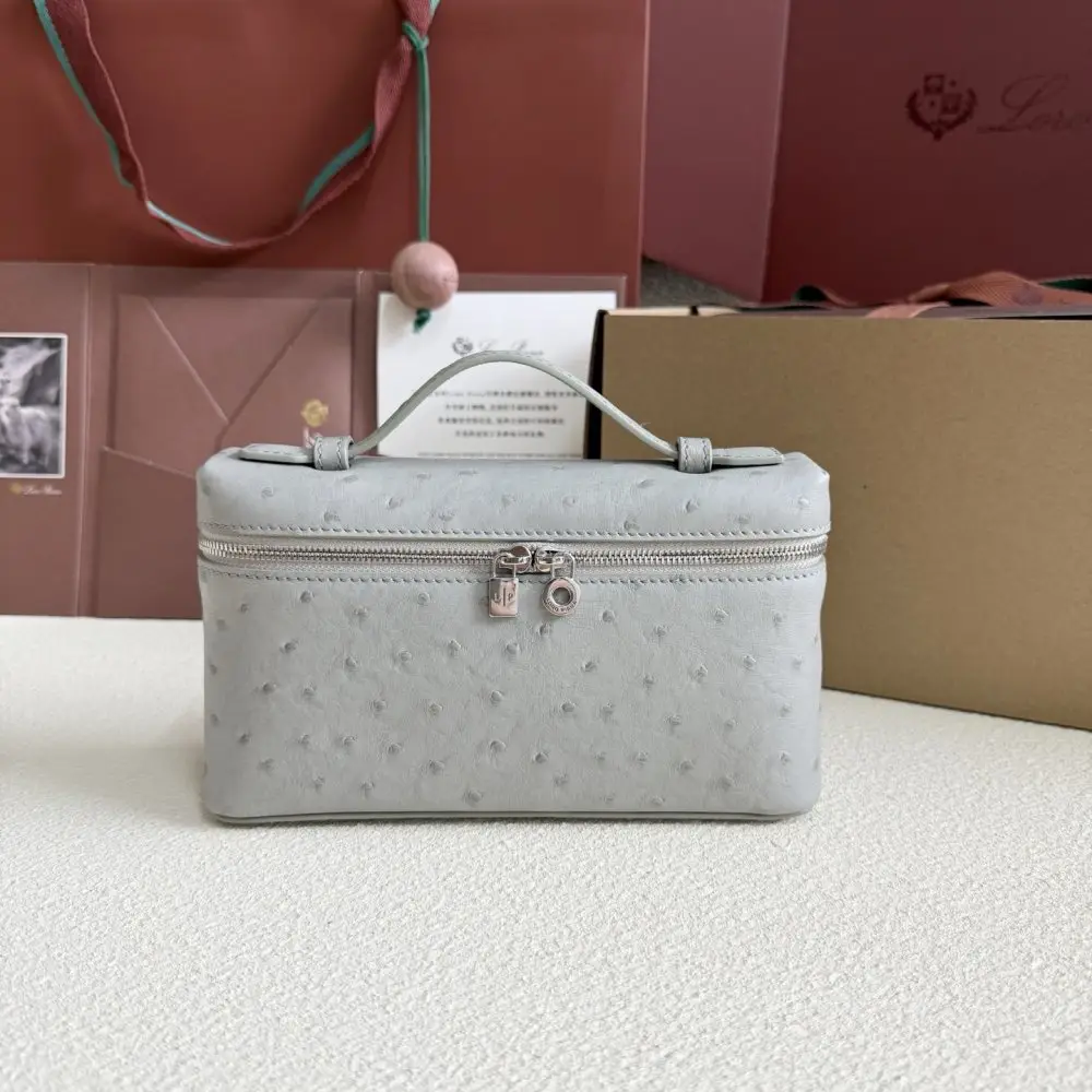 Loro Piana — Сумка женская Extra Pocket L19
