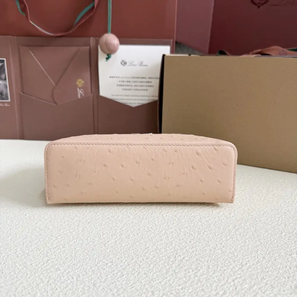 Loro Piana Сумка женская Extra Pocket L19 — Фото 2