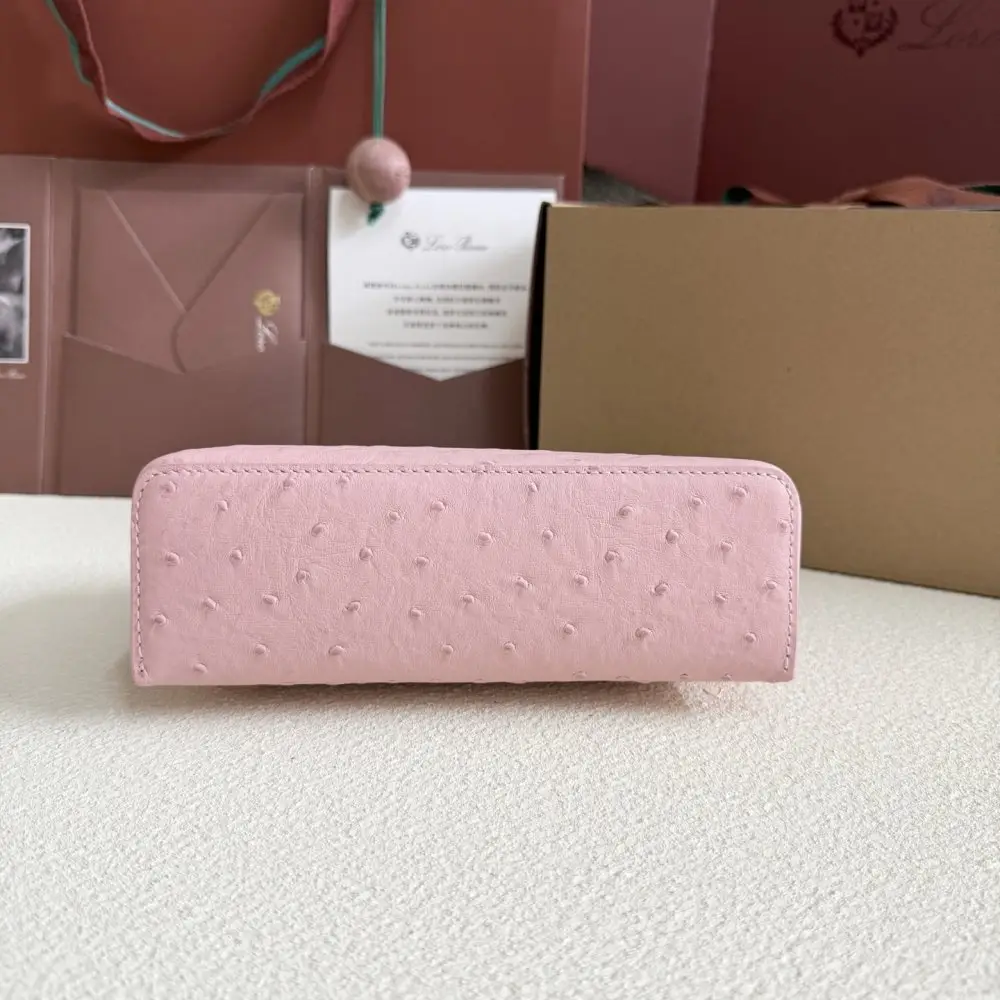 Loro Piana Сумка женская Extra Pocket L19 — Фото 2