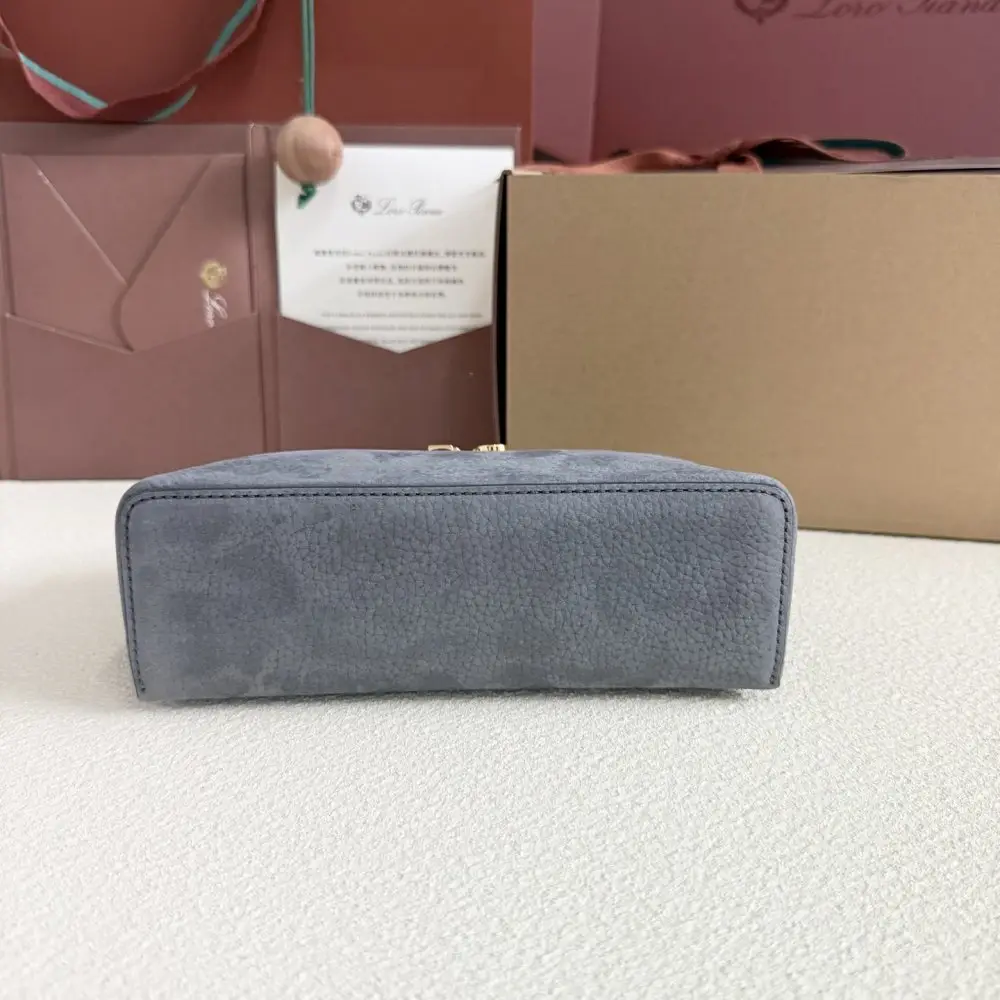 Loro Piana Сумка женская Extra Pocket L19 — Фото 2