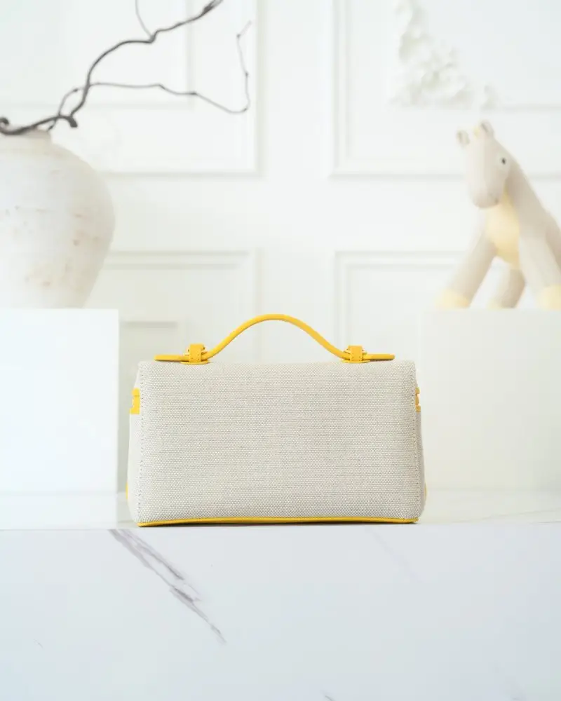 Loro Piana Сумка женская Extra Pocket L19 — Фото 2