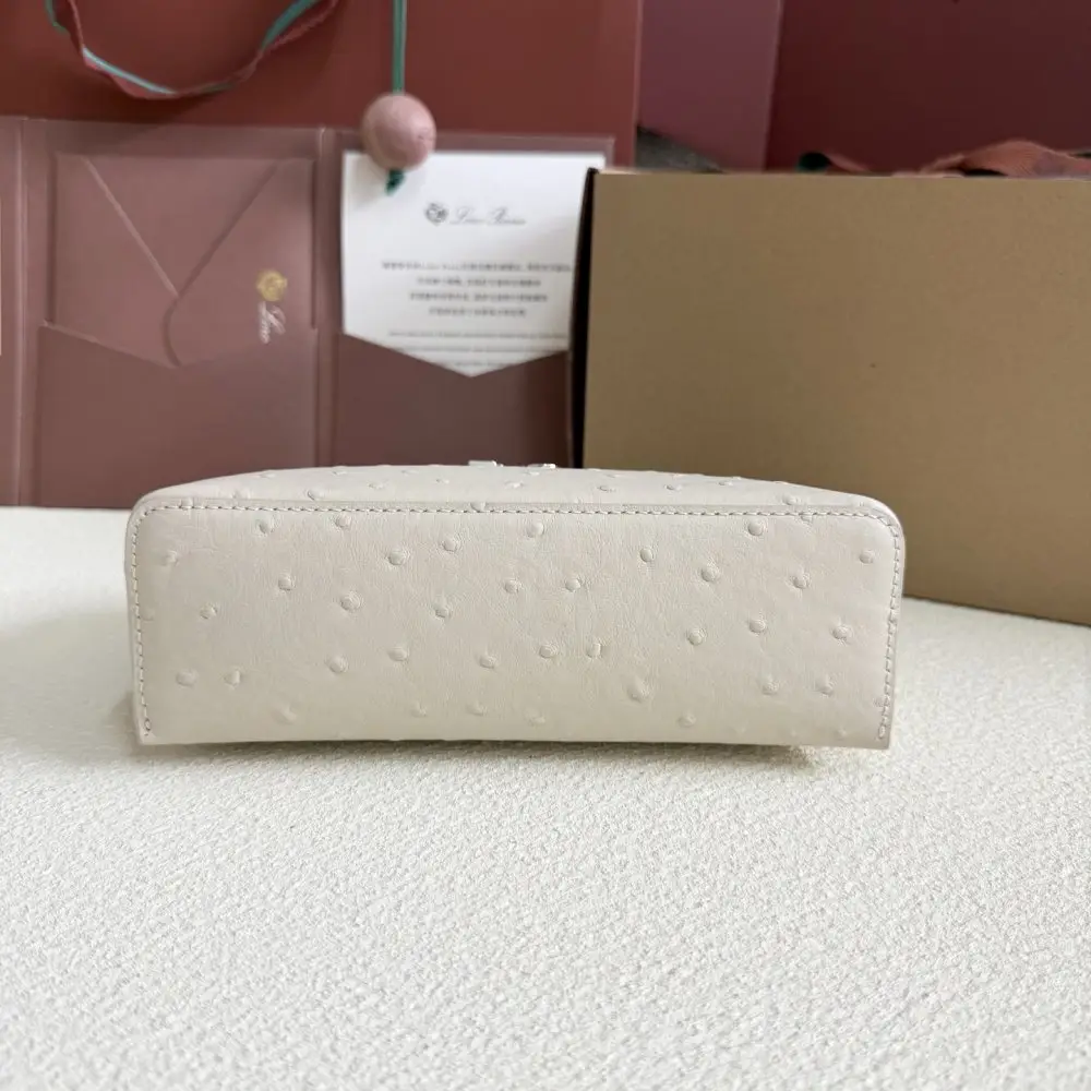 Loro Piana Сумка женская Extra Pocket L19 — Фото 2