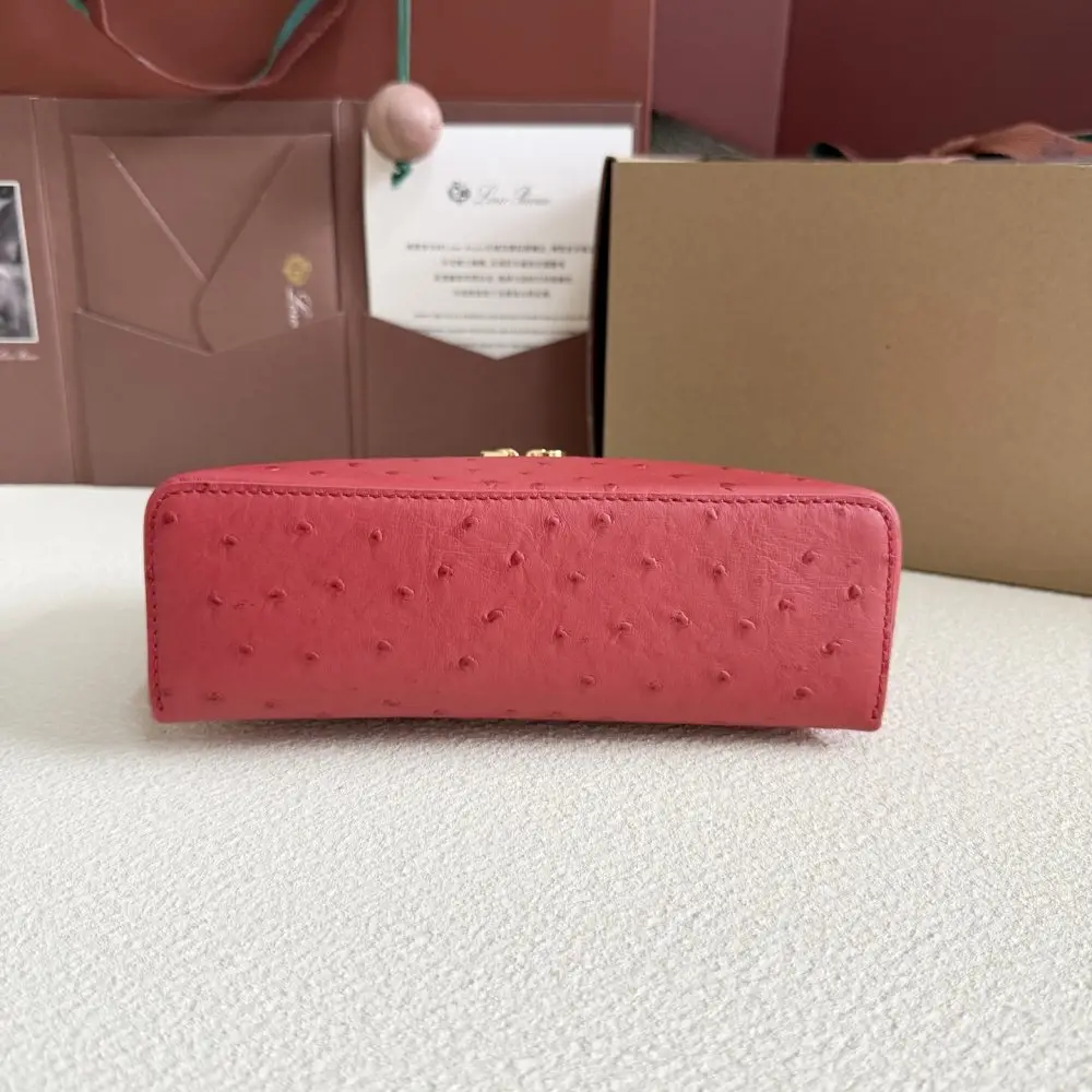 Loro Piana Сумка женская Extra Pocket L19 — Фото 2