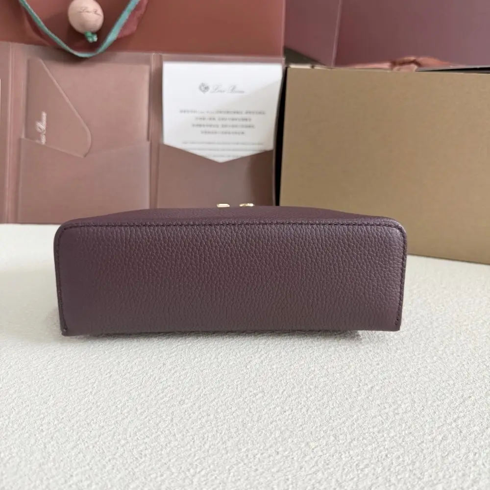 Loro Piana Сумка жіноча Extra Pocket L19 — Фото 3