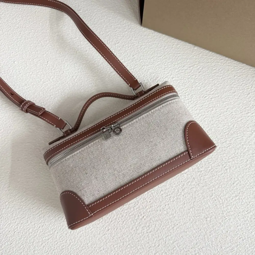 Loro Piana Сумка женская Extra Pocket L19 — Фото 4