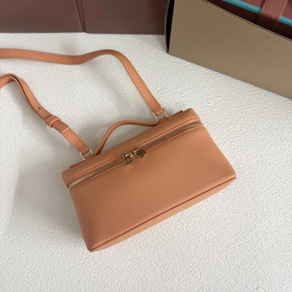 Loro Piana Сумка жіноча Extra Pocket L19 — Фото 4