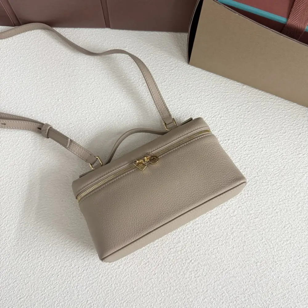 Loro Piana Сумка жіноча Extra Pocket L19 — Фото 4