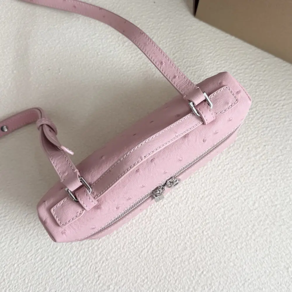 Loro Piana Сумка женская Extra Pocket L19 — Фото 5