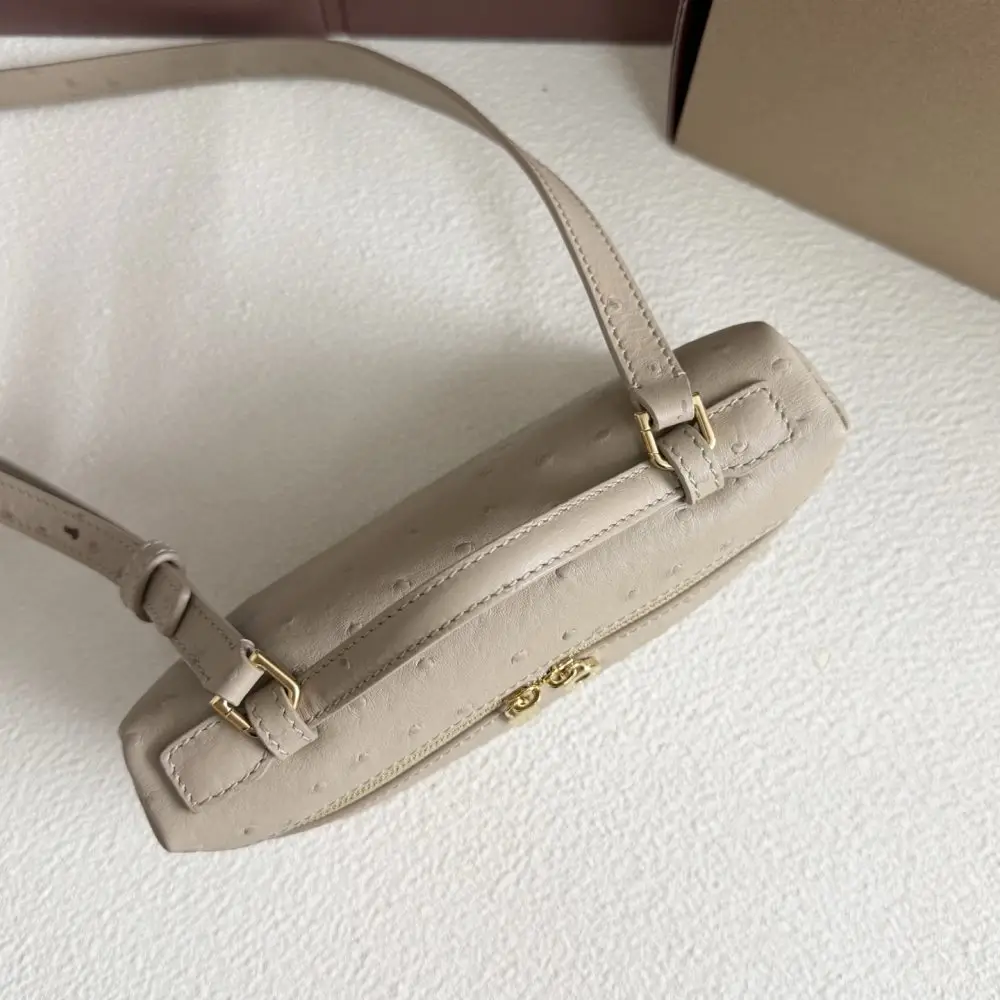 Loro Piana Сумка жіноча Extra Pocket L19 — Фото 5