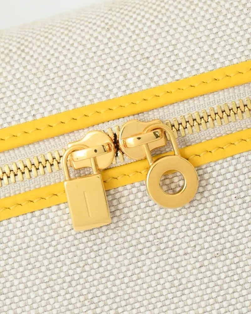 Loro Piana Сумка женская Extra Pocket L19 — Фото 5