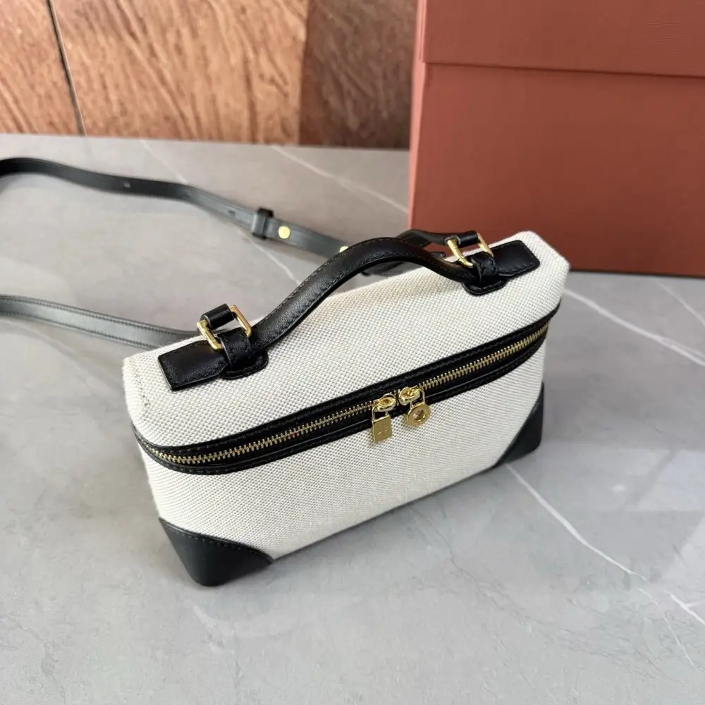 Loro Piana Сумка женская Extra Pocket L19 — Фото 5